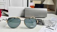 แว่นตากันแดด BOLON SUNGLASSES รุ่น BL8031