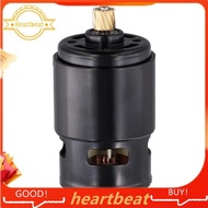 [Hot-Sale] 2214302849 A2214302849 Park Brake Handbrake Motor Actuator for - W221 S65  S600 CL600 CL5