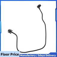 Car Radiator Overflow Water Tank Hose 8V218B081BD 8V21-8B081BD for  Fiesta VI Van / VI B-Max