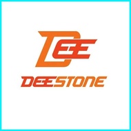 Deestone Tubeless tire 110/70-13, 130/60-13, 130/70-13, 140/60-13, 120/70-14, 140/70-14