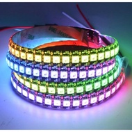 Led Strip WS2815 96 Led/Meter Led Strip RGB 12V