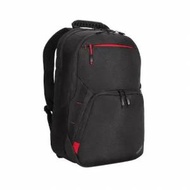 Lenovo ThinkPad Essential Plus 15.6 Inch Backpack (Eco) 4X41A30364 全新聯想手...