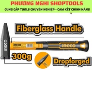 Ingco HMH flat head nail hammer & square880100 HMH HMH HMH HMH HMH HMH HMH HMH HMH HMH HMH HMH HMH H