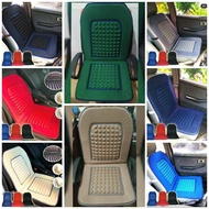 Rx / Car Seat Backrest / Car Seat Cushion / Car Seat Cushion Brand KF