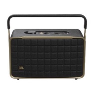 JBL Authentics 300 攜帶型語音藍牙音響