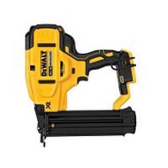 เครื่องยิงตะปูไร้สาย (เฉพาะตัวเครื่อง) DEWALT DCN680B 18 โวลต์ (สูงสุด 20 โวลต์) (1253206)