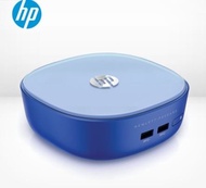 HP Stream Mini Desktop / Windows / compact / Dual Monitor / notebook / computer