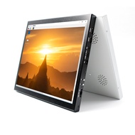 Portable Touch 2K Resolution LCD Display 10 inch