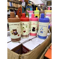 TUMBLER VACUUM CUP 600ML | Modern TUMBLER