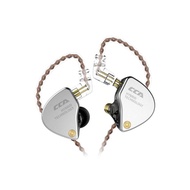 CCA C12 in Ear Monitor หูฟัง