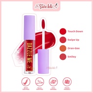 dazzle me Lip Tint - Lip Moisturizer