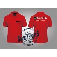 T-shirt DRONE MJX BUGS 5 W polo shirtPOLO