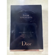 มีฉลากไทย Bobbi brown Luxe Liquid Lip Rich Metal ลิปกลอส สีเมทัลลิค (Limited edition)ของแท้100%