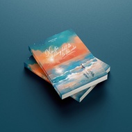 Book - Sorry Because You Don't Know It's Last Time - Foreign Literature [Lang An Book-586]