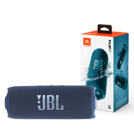 ลำโพง JBL Flip 7 Ultra Portable Speaker ลำโพงบลูทูธไร้สายกันน้ำ ลำโพงคาราโอเกะเบส ลำโพงสมาร์ทโฟน พร้