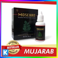 Mosehat Gout Medicine