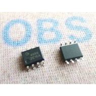((10 Pcs) MSN4688 4688 Screen Printing 4688 Dedicated Welding Machine Welding Machine Chip IC SOP-8