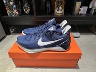 Nike Kobe ad Navy