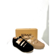 BONNIE B31 WOMEN COMFORT SHOES
