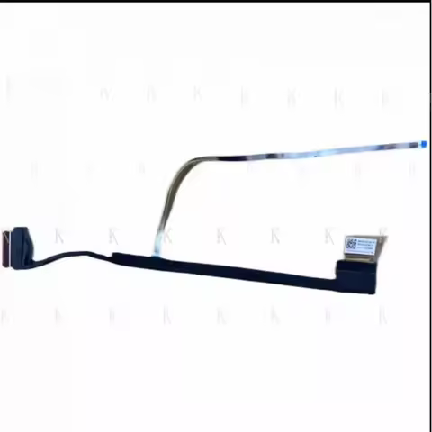 C Screen Cable Touch Screen Cable DC02C00Z200 For HP 15-EW.2NI 15-EW.13DX TPN-C157