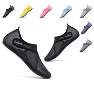 🌠Anti-Slip Water Shoes Aqua shoes Yoga Exercise Pool Beach Dance Swim Slip On Surf shoes
