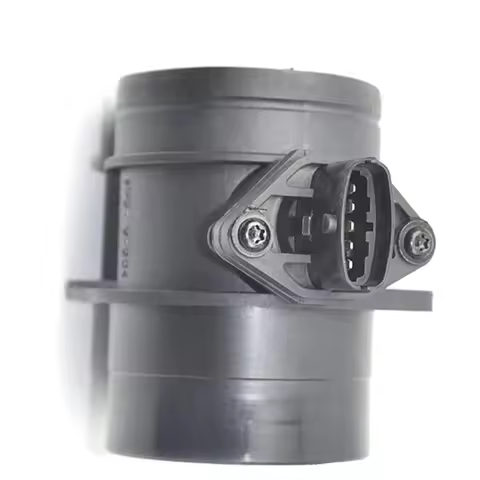 28164-4A000 Mass Air Flow Meter MAF Sensor for Kia Sorento 2.5 CRDI D4CB Carnival 2002-2010 Hyundai 