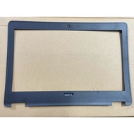 Dell E7270 laptop case B new