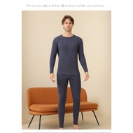 New Winter Long John Long John/ Long Jon/ Longjon/ Longjohn/ Longjhon/ Winter Clothing/ Warm Underwe