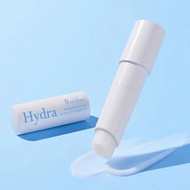 9WISHES Hydra Lip Balm