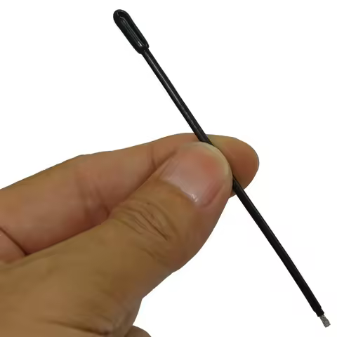5Pk Wireless Microphone Wireless Microphone Wireless Conference Transmitting Antenna KTV Bodypack Tr