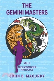 The Gemini Masters Vol. II: The Fassbender Protocols