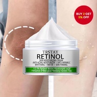 Intimate Whitening Cream, Underarms, Knees, Thighs Glow Serum, Melanin Removal - Intimate Body White