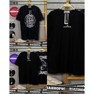 Stone Island Distro Men's T-Shirt/Stone Island Premium T-Shirt