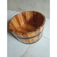 Foot soaking Spa Foot Soak Foot Spa Powder