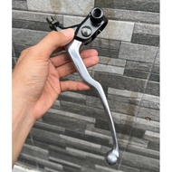 HANDLE CLUTCHKiri R25 CLUTCH HANDLE R 25 MT25 UNIVERSAL LIGHT PULL