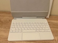 Apple巧控鍵盤二代