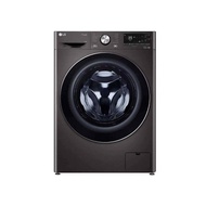 LG 14kg Front Load Washing Machine with TurboWash™ LG-FV1414S3B