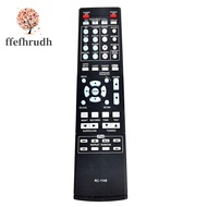 RC-1149 Remote Control Replacement for DENON RC-1158 RC1158 XV-5809 AVR-390 AVR-1311 DHT-1312B AV Surround Receiver