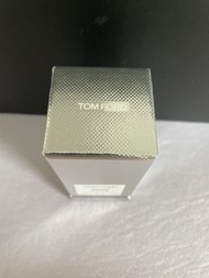 Tom Ford Soleil Neige 香水 30ml