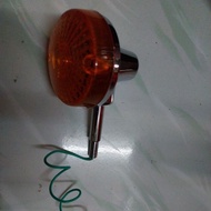 Signal Suzuki GP100 GP125 X7