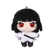 Border Bus Nunu Merchandise, Ryo's Cotton Doll, Don Quixote, Ishmael Plush Toy, Game Pendant