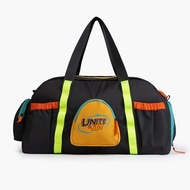 Artch x Classiconesia - Joyduff - Duffle Bag Travel Bag - ARTCH