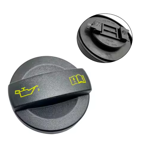 For Audi A4 Q2 VW Golf Jetta 5 6 7 CC EOS Skoda Octavia 3 Citigo Seat Ibiza New Engine Oil Filter Ca