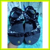 ◆ ۞    SANDUGO SANDAL'S UNISEX