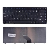 Acer Aspire 4736 4736G 4736Z 4736ZG 4735 3410T 4410T 4540 4540 4551 laptop keyboard