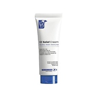 [EXP:04/2029] DD EZ RELIEF CREAM 120G