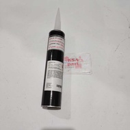 SIKAFLEX 221 HIGH TEMPERATURE GLASS AND RUBBER GLUE