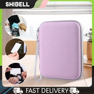 Card Case with Zipper & 80 Pockets Card Binder Holder Card Folder for Yoto Cards