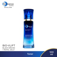 [Shop Malaysia] bio-essence bio-renew nourishing toner (100ml)