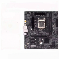 GIGABYTE | XMP Compatible Z370 Motherboard 1151 Socket